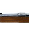 Image 7 : SWISS SCHMIDT RUBIN | Model: 1889 Sporter | Caliber: .30-30 WCF