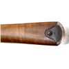 Image 8 : SWISS SCHMIDT RUBIN | Model: 1889 Sporter | Caliber: .30-30 WCF