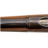 Image 9 : SWISS SCHMIDT RUBIN | Model: 1889 Sporter | Caliber: .30-30 WCF