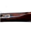 Image 10 : UNKNOWN MAKER | Model: Single Shot | Caliber: 12 G X 2 3/4"