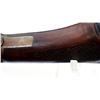 Image 11 : UNKNOWN MAKER | Model: Single Shot | Caliber: 12 G X 2 3/4"