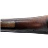 Image 12 : UNKNOWN MAKER | Model: Single Shot | Caliber: 12 G X 2 3/4"