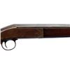 Image 3 : UNKNOWN MAKER | Model: Single Shot | Caliber: 12 G X 2 3/4"