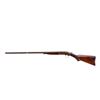 Image 4 : UNKNOWN MAKER | Model: Single Shot | Caliber: 12 G X 2 3/4"