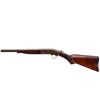Image 5 : UNKNOWN MAKER | Model: Single Shot | Caliber: 12 G X 2 3/4"
