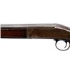 Image 6 : UNKNOWN MAKER | Model: Single Shot | Caliber: 12 G X 2 3/4"