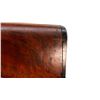Image 7 : UNKNOWN MAKER | Model: Single Shot | Caliber: 12 G X 2 3/4"