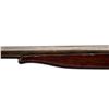 Image 8 : UNKNOWN MAKER | Model: Single Shot | Caliber: 12 G X 2 3/4"