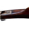 Image 9 : UNKNOWN MAKER | Model: Single Shot | Caliber: 12 G X 2 3/4"