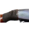 Image 10 : HARRINGTON & RICHARDSON | Model: 401 | Caliber: 12 G X 2 3/4