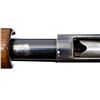 Image 11 : HARRINGTON & RICHARDSON | Model: 401 | Caliber: 12 G X 2 3/4