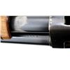Image 12 : HARRINGTON & RICHARDSON | Model: 401 | Caliber: 12 G X 2 3/4
