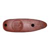 Image 13 : HARRINGTON & RICHARDSON | Model: 401 | Caliber: 12 G X 2 3/4