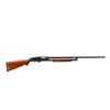 Image 1 : HARRINGTON & RICHARDSON | Model: 401 | Caliber: 12 G X 2 3/4