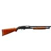 Image 2 : HARRINGTON & RICHARDSON | Model: 401 | Caliber: 12 G X 2 3/4