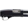 Image 3 : HARRINGTON & RICHARDSON | Model: 401 | Caliber: 12 G X 2 3/4