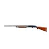 Image 4 : HARRINGTON & RICHARDSON | Model: 401 | Caliber: 12 G X 2 3/4
