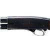 Image 6 : HARRINGTON & RICHARDSON | Model: 401 | Caliber: 12 G X 2 3/4