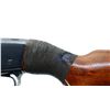 Image 7 : HARRINGTON & RICHARDSON | Model: 401 | Caliber: 12 G X 2 3/4