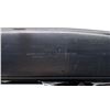 Image 8 : HARRINGTON & RICHARDSON | Model: 401 | Caliber: 12 G X 2 3/4