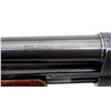 Image 9 : HARRINGTON & RICHARDSON | Model: 401 | Caliber: 12 G X 2 3/4