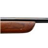 Image 10 : HARRINGTON & RICHARDSON | Model: 348 Gamester | Caliber: 12 G X 2 3/4"