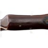 Image 11 : HARRINGTON & RICHARDSON | Model: 348 Gamester | Caliber: 12 G X 2 3/4"