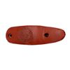 Image 12 : HARRINGTON & RICHARDSON | Model: 348 Gamester | Caliber: 12 G X 2 3/4"