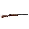 Image 1 : HARRINGTON & RICHARDSON | Model: 348 Gamester | Caliber: 12 G X 2 3/4"