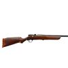 Image 2 : HARRINGTON & RICHARDSON | Model: 348 Gamester | Caliber: 12 G X 2 3/4"