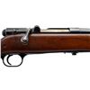 Image 3 : HARRINGTON & RICHARDSON | Model: 348 Gamester | Caliber: 12 G X 2 3/4"