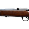 Image 6 : HARRINGTON & RICHARDSON | Model: 348 Gamester | Caliber: 12 G X 2 3/4"
