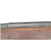 Image 7 : HARRINGTON & RICHARDSON | Model: 348 Gamester | Caliber: 12 G X 2 3/4"