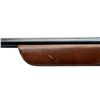 Image 8 : HARRINGTON & RICHARDSON | Model: 348 Gamester | Caliber: 12 G X 2 3/4"