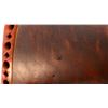 Image 9 : HARRINGTON & RICHARDSON | Model: 348 Gamester | Caliber: 12 G X 2 3/4"