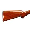 Image 10 : IVER JOHNSON | Model: 1900 Ring Trigger | Caliber: 12 G X 2 3/4"