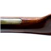 Image 11 : IVER JOHNSON | Model: 1900 Ring Trigger | Caliber: 12 G X 2 3/4"