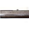 Image 12 : IVER JOHNSON | Model: 1900 Ring Trigger | Caliber: 12 G X 2 3/4"