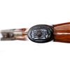 Image 13 : IVER JOHNSON | Model: 1900 Ring Trigger | Caliber: 12 G X 2 3/4"