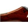 Image 14 : IVER JOHNSON | Model: 1900 Ring Trigger | Caliber: 12 G X 2 3/4"