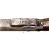 Image 15 : IVER JOHNSON | Model: 1900 Ring Trigger | Caliber: 12 G X 2 3/4"