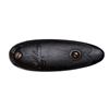 Image 16 : IVER JOHNSON | Model: 1900 Ring Trigger | Caliber: 12 G X 2 3/4"