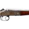 Image 3 : IVER JOHNSON | Model: 1900 Ring Trigger | Caliber: 12 G X 2 3/4"