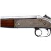 Image 6 : IVER JOHNSON | Model: 1900 Ring Trigger | Caliber: 12 G X 2 3/4"