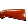 Image 7 : IVER JOHNSON | Model: 1900 Ring Trigger | Caliber: 12 G X 2 3/4"