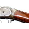 Image 8 : IVER JOHNSON | Model: 1900 Ring Trigger | Caliber: 12 G X 2 3/4"