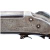 Image 9 : IVER JOHNSON | Model: 1900 Ring Trigger | Caliber: 12 G X 2 3/4"