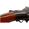 Image 10 : HOPKINS & ALLEN | Model: Single Shot | Caliber: 16 G X 2 1/2"