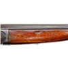 Image 11 : HOPKINS & ALLEN | Model: Single Shot | Caliber: 16 G X 2 1/2"