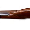 Image 12 : HOPKINS & ALLEN | Model: Single Shot | Caliber: 16 G X 2 1/2"